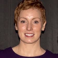 Vera Sheehan's Instagram, Twitter & Facebook