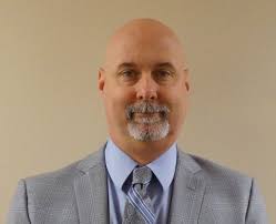 20th Judicial Circuit and Probate Courts, Ottawa County