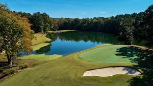 We did not find results for: Callaway Resort Gardens Golf Pine Mountain 2021 All You Need To Know Before You Go Tours Tickets With Photos Tripadvisor