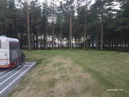 Agoda.com offers a great choice of accommodation in lyngdal to suit every budget. Lyngdal 24 Stamsoyveien Lyngdal Norway