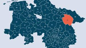 Informationen zur temporären aussetzung von. Abgeordnete Niedersachsischer Landtag