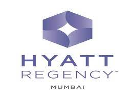 Midc industrial estate is minutes away. Portfolio Images Hyatt Regency Mumbai Sahar Western Suburbs Banquets Weddingplz