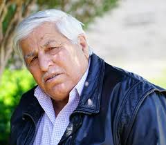 Ali Khalaf (@ali.khalaf.104) · Instagram 照片和视频