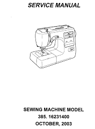 Page 2 advice on the operation and care of your machine is always available at your nearest sears retail store. Kenmore 385 16231400 Service Manual Pdf Download Manualslib