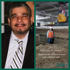 JLS Cost Management Systems