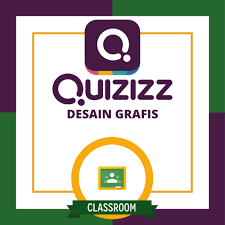 Submenu yang terdapat pada menu edit adalah sebagai berikut, kecuali. Pat Desain Grafis Kelas 10b Design Quizizz