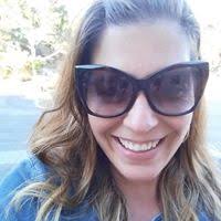 Hannah Walbridge Email & Phone Number