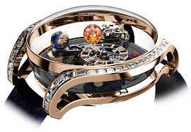 Fantastic Jacob Co Astronomia Clarity And Where To Find It