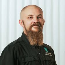 Window Covering Professionals in Austin TX