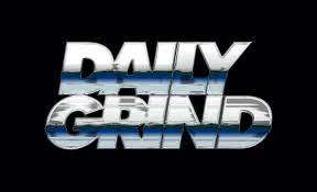 Daily Grind S S 2014 Daily Grind Wallpaper Grind