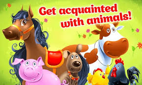 Maybe you would like to learn more about one of these? Ù…Ø²Ø±Ø¹Ø© Ø§Ù„Ø­ÙŠÙˆØ§Ù†Ø§Øª Ù„Ù„Ø£Ø·ÙØ§Ù„ Ø£Ù„Ø¹Ø§Ø¨ Ø·ÙÙ„ ØµØºÙŠØ± Android Ù„Ø¹Ø¨Ø© Apk Com Gokids Farm Ø¨ÙˆØ§Ø³Ø·Ø© Gokids ØªØ­Ù…ÙŠÙ„ Ø¥Ù„Ù‰ Ù‡Ø§ØªÙÙƒ Ø§Ù„Ù†Ù‚Ø§Ù„ Ù…Ù† Phoneky