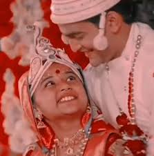 Anidita♥️♥️ - Anirudh + Bondita =Anidita | Facebook