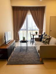 Read reviews, search by map and rent your dream aparthotels in cyberjaya with expedia. Tamarind Suites Cyberjaya Studio For Rent Property Rentals On Carousell