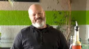 Cauchemar En Cuisine Philippe Etchebest Son Passage A T Il Ameliore Les Avis Sur Le Jardin Italien Video Non Stop Zapping