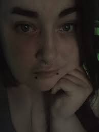 Seeking someone with similar interests in Cleveland, OH