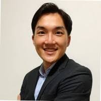 1000+ "Gifford" profiles