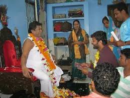 Pin On Odisha News