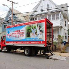 Move.org has been visited by 100k+ users in the past month Tlc Movers In Boston Ma 40 Main St Stoneham Ma 02180 Usa