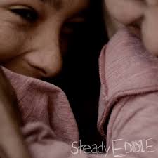 Steady Eddie Short Film