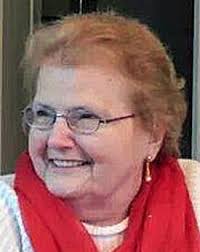 SANTA BRUNNER Obituary (2020)