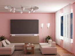 Paint Asian Paint Wall Colors Pale Light Pink And Light Whitish Living Room Wall Color Living Room Paint Hall Colour