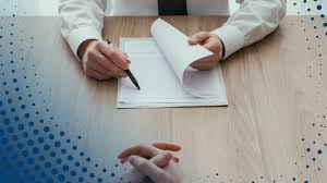 374+ germany scholarships, fellowships and grants for nepali students to study abroad. Interviews Chevening