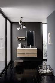 Bagni Arbi Bathroom Furniture Bathroom Mobile Bagno Mobili In Appoggio O Appesi Specchio Linea Arbi Arredamento Bagno Arredamento Bagni Moderni