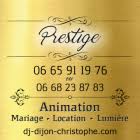 Location de salle à dijon pour particuliers et professionnels. Les 10 Meilleurs Djs A Dijon Cote D Or