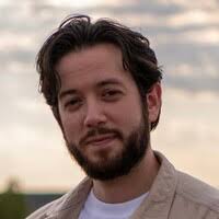 50+ "Ernesto Ponce" profiles