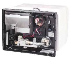Atwood rv water heater gc10a 4e. Http Www Rvrepairmanual Com Manuals Atwood Water Heaters Pdf