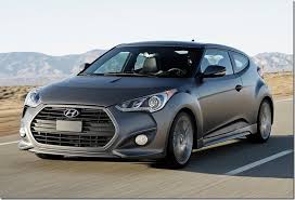 Hyundai motors entered india for the first time in 1996 with the launching of its plant at irungattukottai in tamil nadu on 06. Hyundai Veloster Turbo Launched At Rs 19 30 Lakhs Will It Come To India