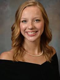 GRADUATION 2019: TUSCALOOSA ACADEMY