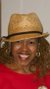 Ronda Dudley's Instagram, Twitter & Facebook