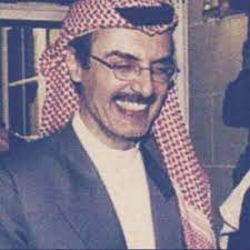 بدر بن عبدالمحسن photography poses women cool instagram pictures iphone wallpaper quotes love