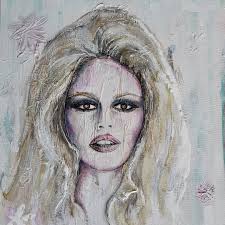 Bruno André Schott (@brunoandreschott) • Instagram photos and videos