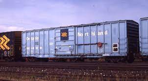 Maybe you would like to learn more about one of these? Car Shipping California To Colorado Edukasi News