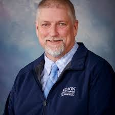 Randy Trudell's Instagram, Twitter & Facebook