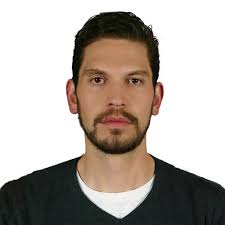 Advent 2019 — FAM Houston