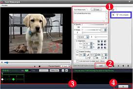 Maybe you would like to learn more about one of these? The Simplest Way To Add Words To Video