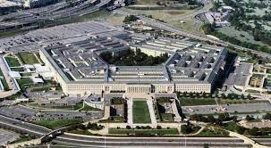 Kirby briefs reporters, he has a statement about u.s. The Pentagon Is Tracking Us Citizens Without A Warrant Senator Says Engadget