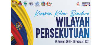 Wilayah persekutuan ialah wilayah yang ditadbir oleh kerajaan persekutuan malaysia di bawah kementerian wilayah persekutuan. Perbadanan Putrajaya Startseite Facebook