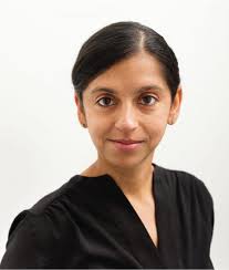 California Maternal Health Task Force Steering Committee