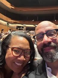 Jason Delane Lee (@jdelanelee) · Instagram 照片和视频