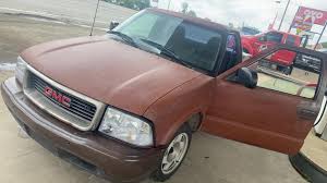 Image result for Wheatland Yellow 1994 Sonoma