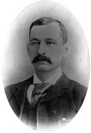 Memorable Manitobans: John Andrew Davidson (1852-1903)