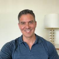 300+ "Yañez" profiles