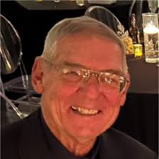 Roy Herbert Lee Haug Obituary