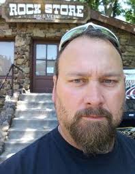 Dr Joe Lee Buford, 407 W Scenic Dr, North Little Rock, AR 72118, US