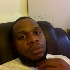 Chad Thompson (@chadboy57) • Facebook