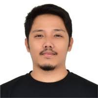 30+ "Richard Albert" profiles